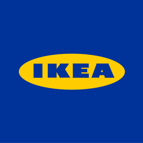 Ikea Logo - ikea-logo - Price Adjust