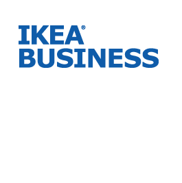 Ikea Logo - IKEA | Affordable Swedish Home Furniture - IKEA