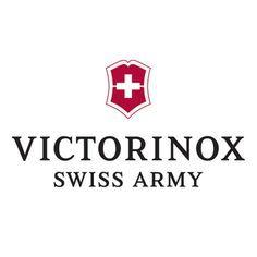 Switzerland Watch Logo - 11 Best Victorinox Swiss Army at Little Switzerland images ...