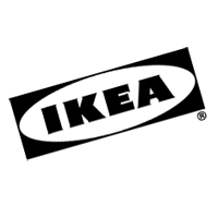 Ikea Logo - Ikea Logo Eps PNG Transparent Ikea Logo Eps.PNG Images. | PlusPNG