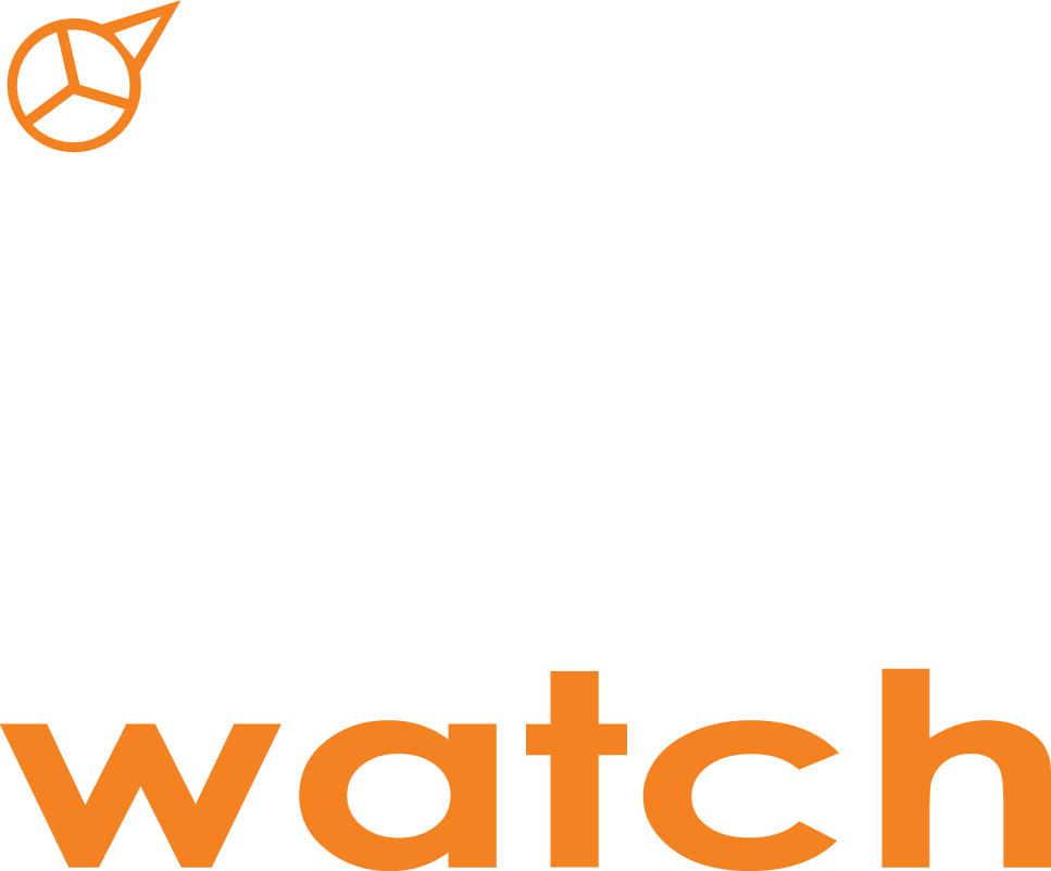 Switzerland Watch Logo - Ice-Watch | Official website - Colorful watches for women, men and ...