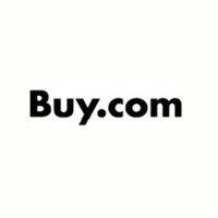 Buy.com Logo - History of All Logos: Buy.com Logo History