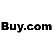 Buy.com Logo - Buy.com to sell for $250 million