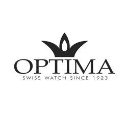 Switzerland Watch Logo - Swisstime : Detail