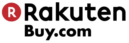 Buy.com Logo - Rakuten USA, Inc. Scored 700/1000 Points by eStoreinfo Business ...