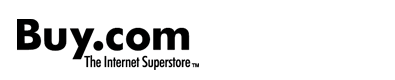 Buy.com Logo - LogoOoosS: All BuyCom Logos