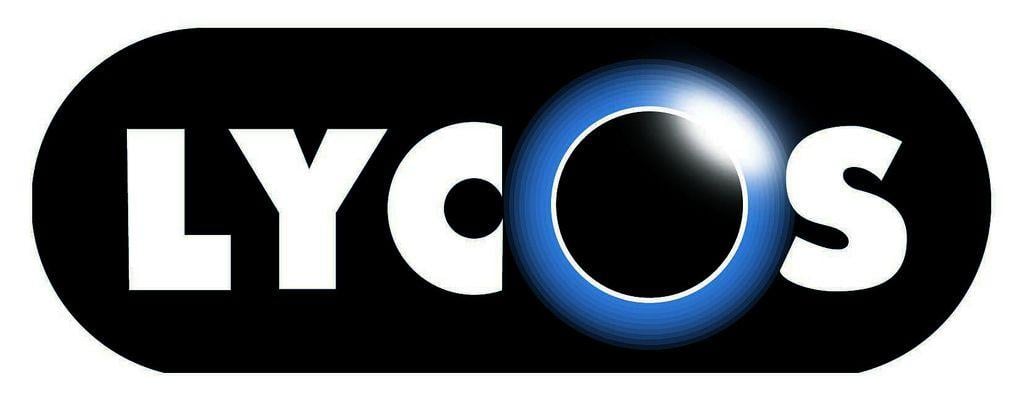 Lycos Logo - Lycos logo | www.suggestkeyword.com/d2ViY3Jhd2xlciBsb2dv ...