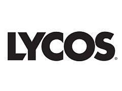 Lycos Logo - Lycos Logo