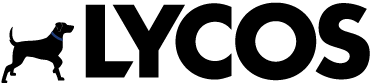 Lycos Logo - Lycos | Logopedia | FANDOM powered by Wikia