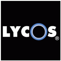 Lycos.com Logo - Lycos | Brands of the World™ | Download vector logos and logotypes