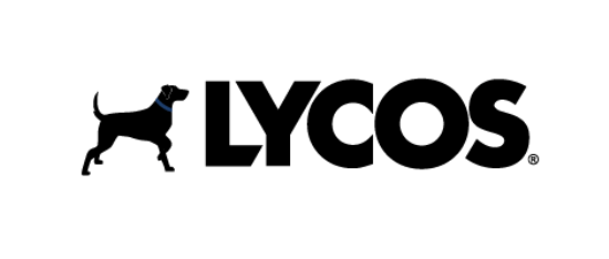 Lycos Logo - Lycos Internet Gets Rechristened As Brightcom Group - BW Businessworld