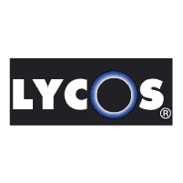 Lycos Logo - Lycos | Download logos | GMK Free Logos