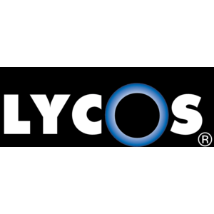 Lycos Logo - Lycos logo, Vector Logo of Lycos brand free download eps, ai, png