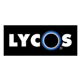 Lycos Logo - Lycos Vektörel Logo