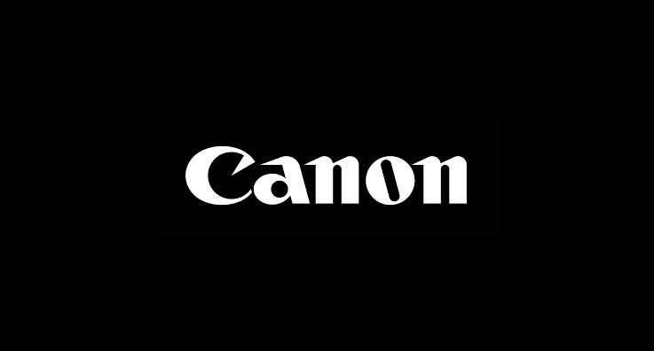 Canon Medical Logo - Canon shifts name of acquired Toshiba Medical biz to Canon Medical