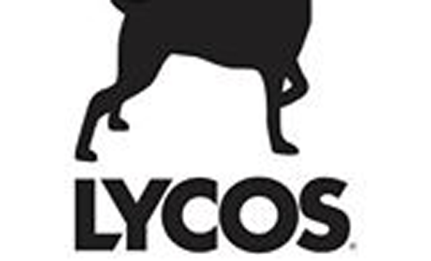 Lycos Logo - Lycos Limited to bet on IoT devices