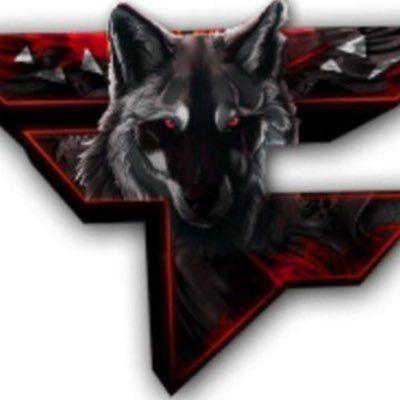 FaZe Wolf Logo - FaZe Wolf (@Reagan_Von) | Twitter