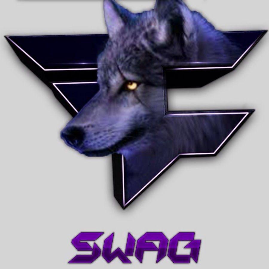 FaZe Wolf Logo - Faze Wolf - YouTube