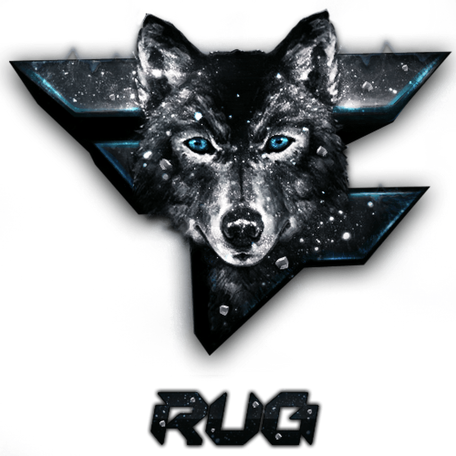 FaZe Wolf Logo - Pin on Faze symbols