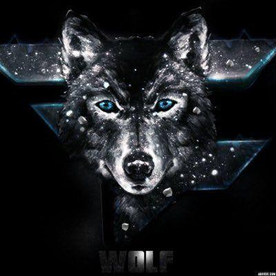 FaZe Wolf Logo - FaZe Wolf (@FaZe_Wolf__) | Twitter