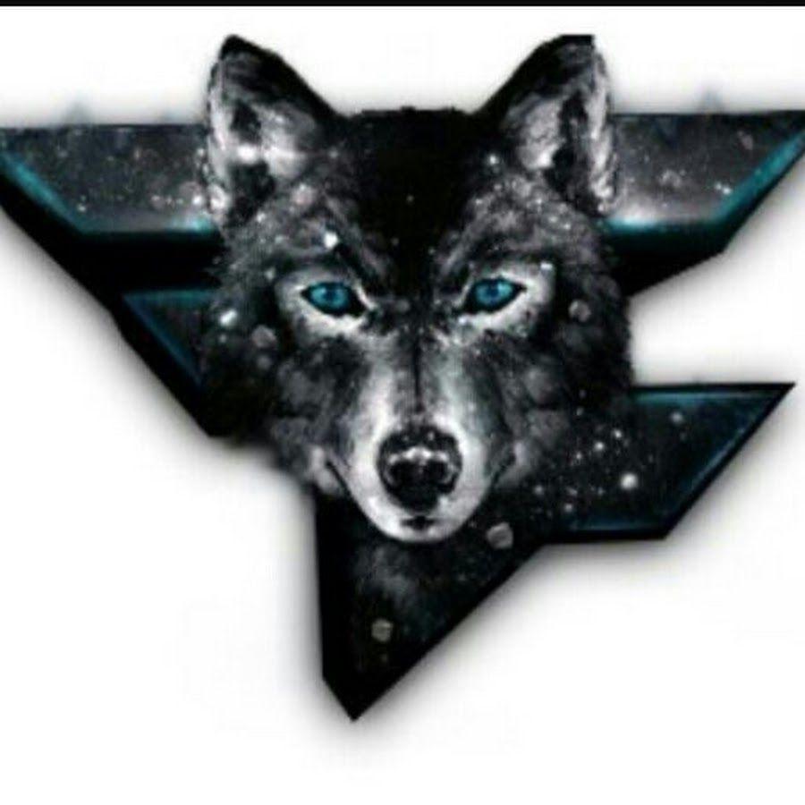 FaZe Wolf Logo - FaZe Wolf - YouTube