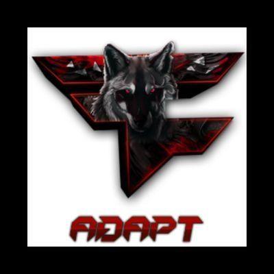 FaZe Wolf Logo - FaZe Wolf (@BoomMan316) | Twitter