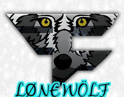 FaZe Wolf Logo - FaZe Løne wolf (@FaZeLoneWolf) | Twitter