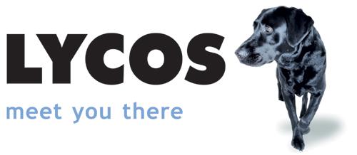 Lycos Logo - Gigaom. Daum Sells Lycos To Ybrant For $36 Million