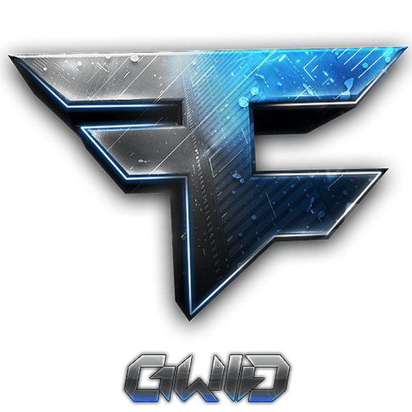 FaZe Wolf Logo - Just some nice looking FaZe logo(s) | FaZe | Faze logo, Wolf, Logos