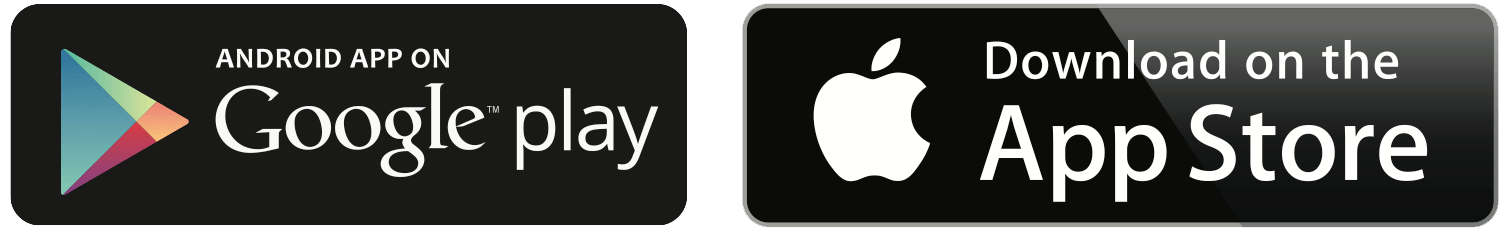 Google Play Apple Logo - Apple Store Logo Png Image