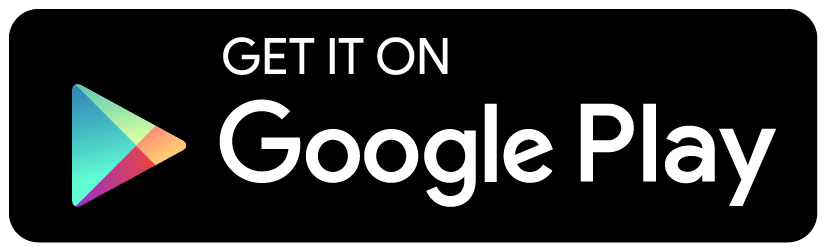 Google Play Apple Logo - Get It On Google Play PNG Transparent Get It On Google Play.PNG