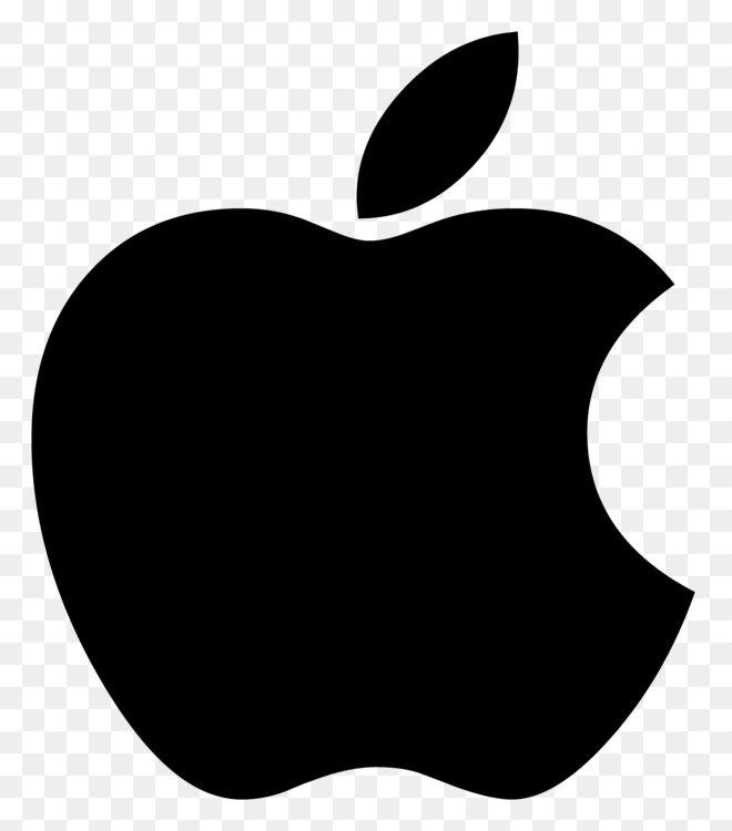 Google Play Apple Logo - Apple Logo CarPlay macOS Business Free PNG Image, Logo