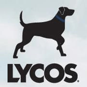 Lycos Logo - Lycos Employee Benefits and Perks | Glassdoor