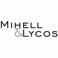 Lycos Logo - Mihell & Lycos. Brands of the World™. Download vector logos