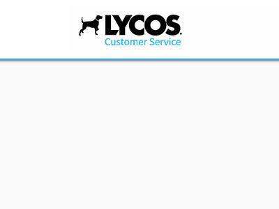 Lycos Logo - Lycos CSTools by Nicole Glynn | Dribbble | Dribbble