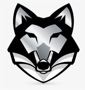 FaZe Wolf Logo - Wolf Logo PNG & Download Transparent Wolf Logo PNG Images for Free ...