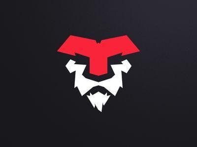 FaZe Wolf Logo - clan logo ideas - Kleo.wagenaardentistry.com