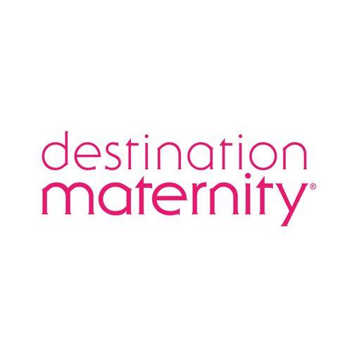 Buy.com Logo - Destination Maternity Coupons and Destination Maternity Deals