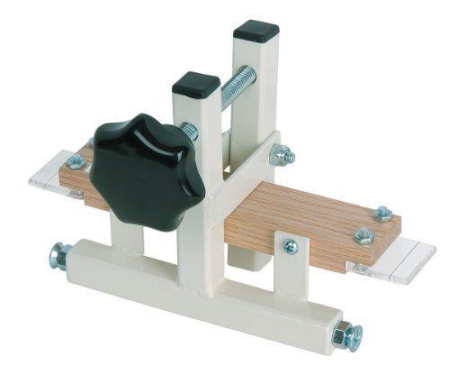 Biesemeyer T-Square Logo - Delta 78 989 Biesemeyer T Square Dual Pointer Cut Off Saw Stop ...