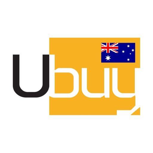 Buy.com Logo - 50% Off Ubuy Australia Promo Codes (Verified Feb '19) — Dealspotr