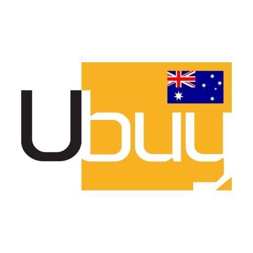 Buy.com Logo - 50% Off Ubuy Australia Promo Codes (Verified Feb '19)