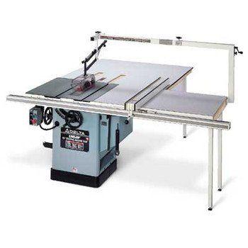 Biesemeyer T-Square Logo - Biesemeyer 78 960 T Square Table Saw BladeGuard System for 50 Inch ...