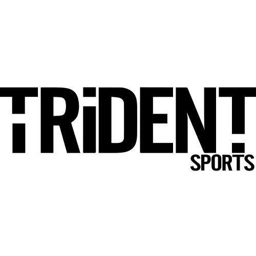 Trident Sports Logo - LogoDix