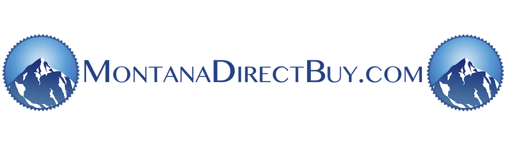 Buy.com Logo - Diamond CBD Infused Gummy Rings 30mg – Montana Direct BuyMontana ...