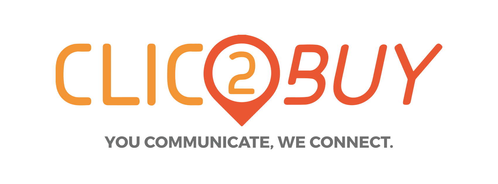 Buy.com Logo - Solution de Where to Buy pour vos supports de communication - Clic2Buy