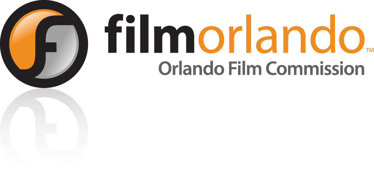 Orlando Orange Logo - Orlando - Film Orlando
