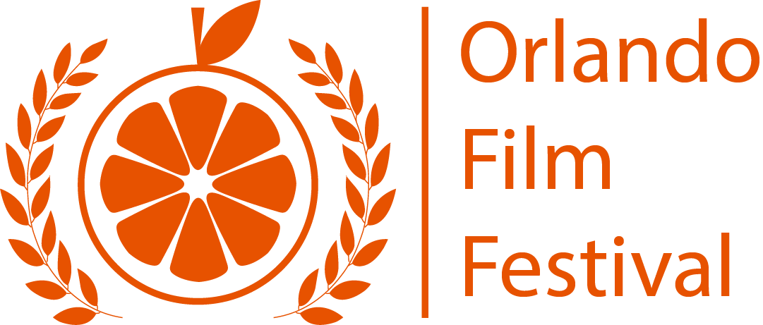 Orlando Orange Logo - Orlando Film Festival | October 18-25, 2018