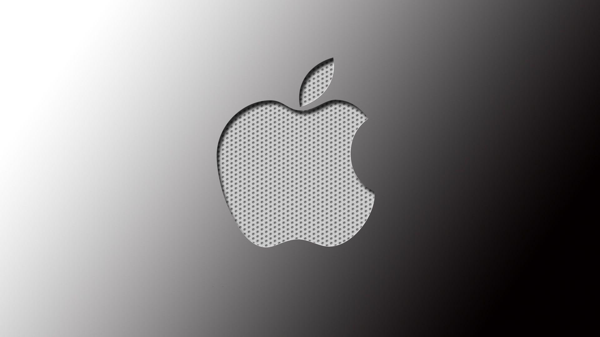 Google Play Apple Logo - Apple Logo Of Image And Free Image. g Sozai.com 86
