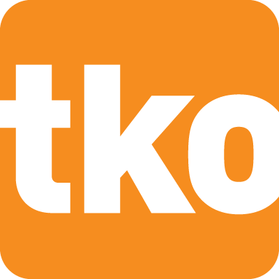 Orlando Orange Logo - Branding and Marketing Development