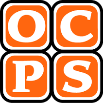 Orlando Orange Logo - Orange County Public Schools plans to open 16 new schools in next ...